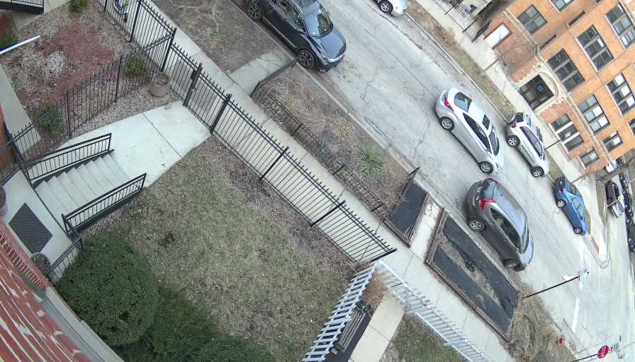 Reolink Camera Two_01_Reolink Home Hub One_20260320180912.jpg